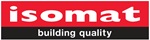Isomat