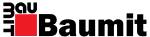 Baumit