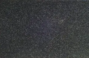 Membrană termosudabilă acoperiș Bauder PP 4 t