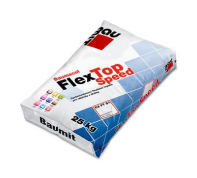 Adeziv Baumit Baumacol FlexTop Speed