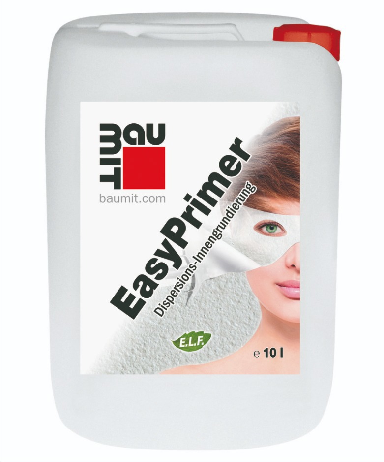 Grund Baumit EasyPrimer