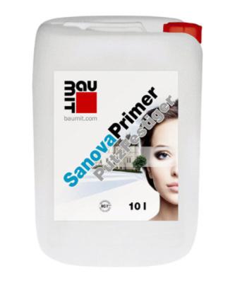 Grund Baumit SanovaPrimer