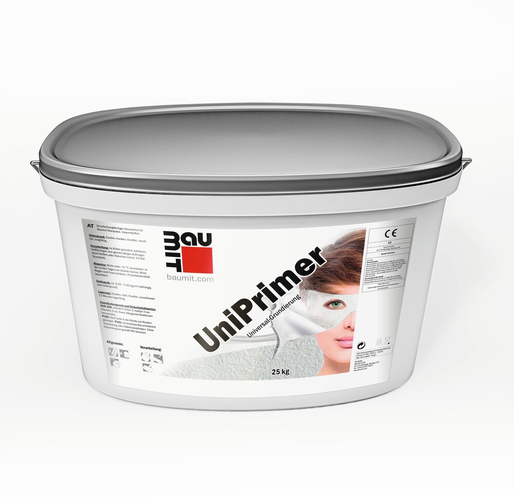 Grund universal Baumit UniPrimer