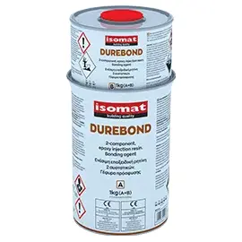 Răşină epoxidică DUREBOND