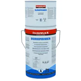 Amorsă epoxidică DUROPRIMER
