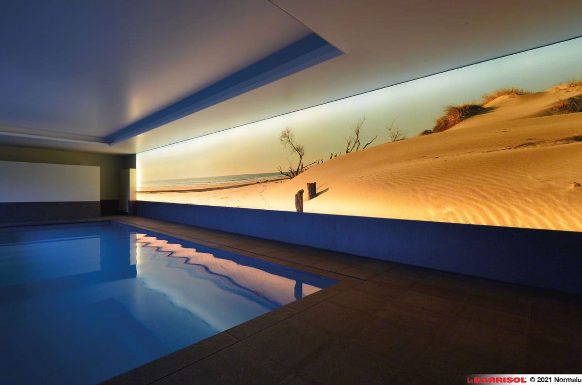 Inovatie prin colaborare