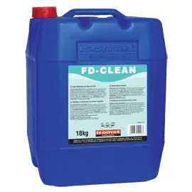 Solvent pentru grăsimi FD-CLEAN
