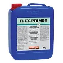 Amorsă acrilică FLEX-PRIMER