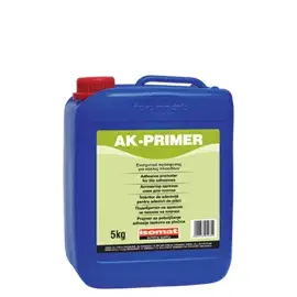 Grund de aderenţă ISOMAT AK-PRIMER