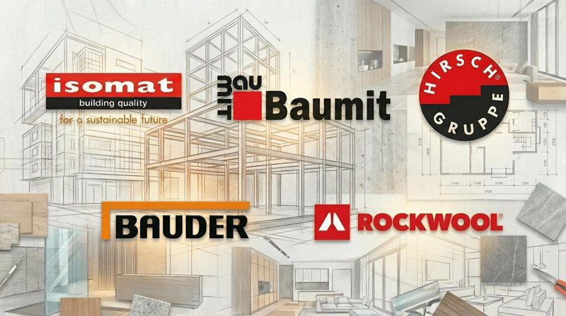 materiale de constructii