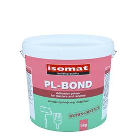 Amorsă pentru tencuială PL-BOND
