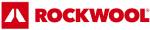 Rockwool Romania