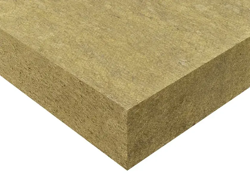Vată minerală bazaltică FIBRANgeo ΒP-80 200mm-bax